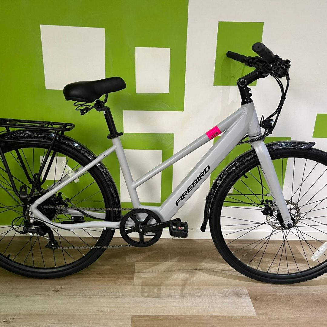 bicicleta-electrica-city-700-dama-firebird-309