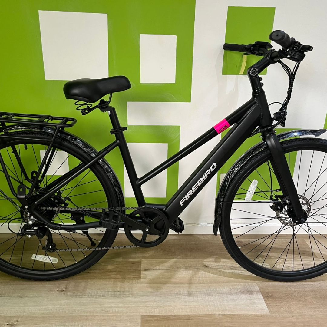 bicicleta-electrica-city-700-dama-firebird-309