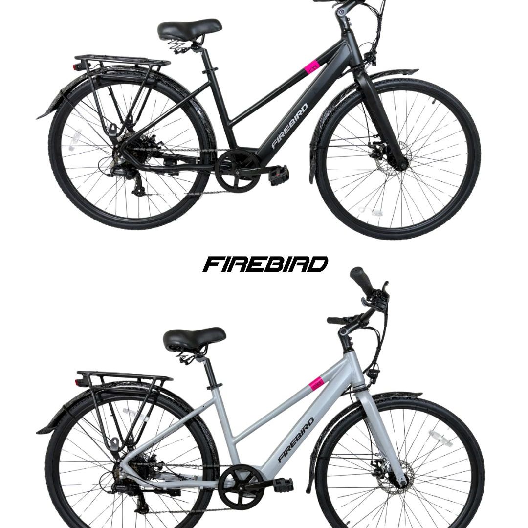 bicicleta-electrica-city-700-dama-firebird-309