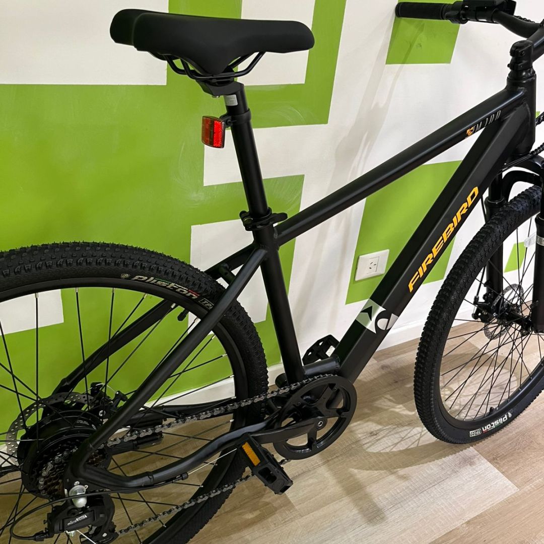 bicicleta-electrica-r29-mtb-firebird-311