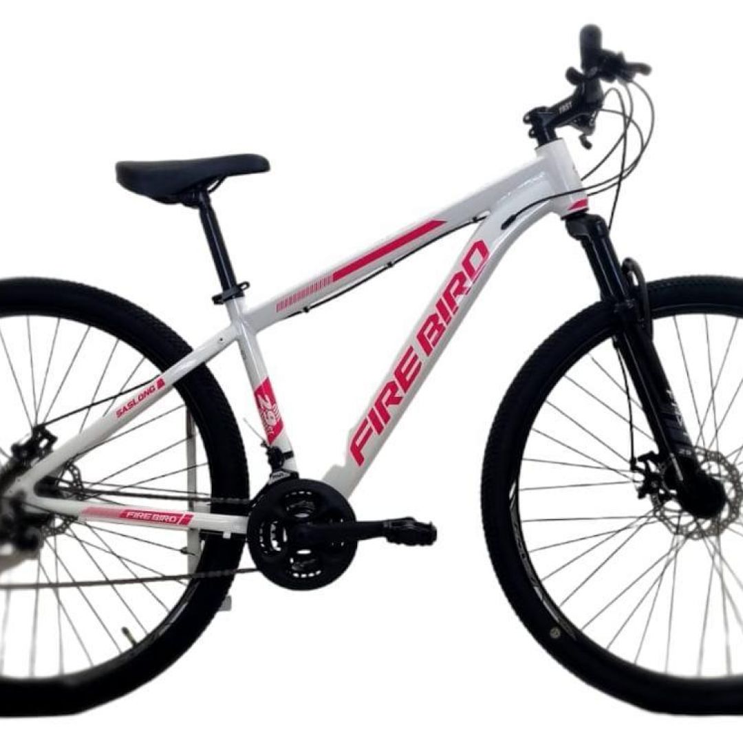 bicicleta-mtb-r29-talle-18-aluminio-dama-21v-shimano