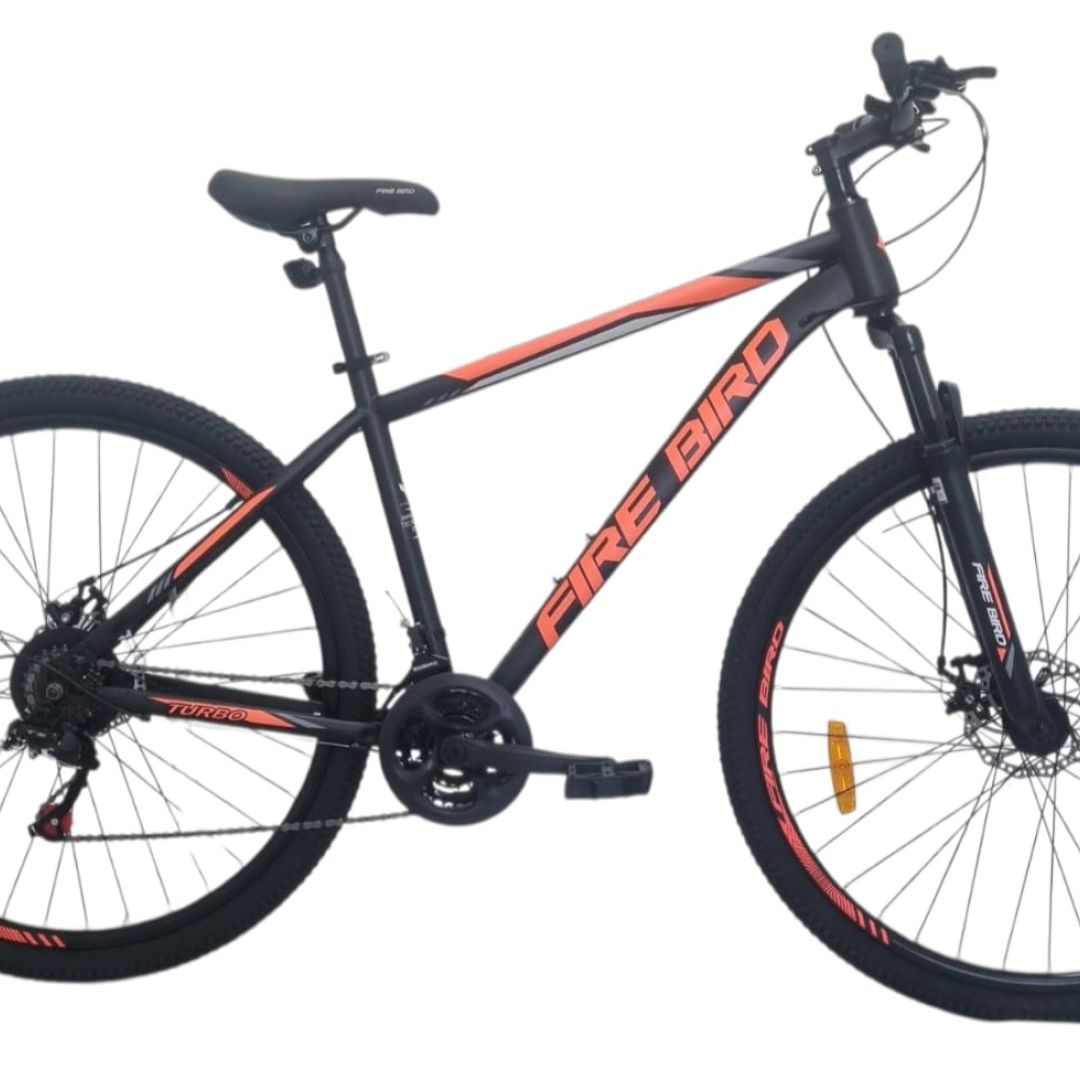 bicicleta-r29-acec-talle-20-21-v-negro-con-naranja