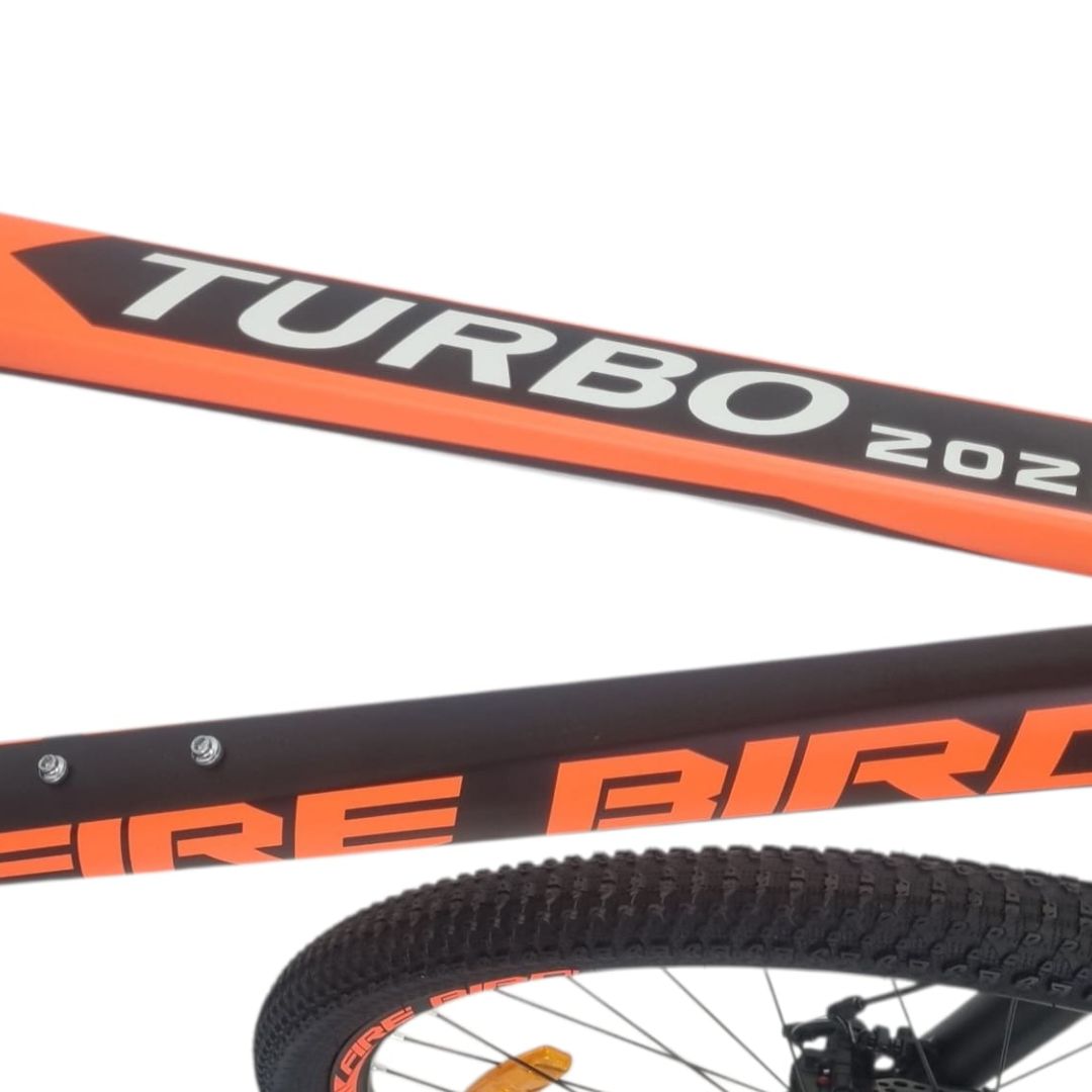 bicicleta-r29-acec-talle-20-21-v-negro-con-naranja
