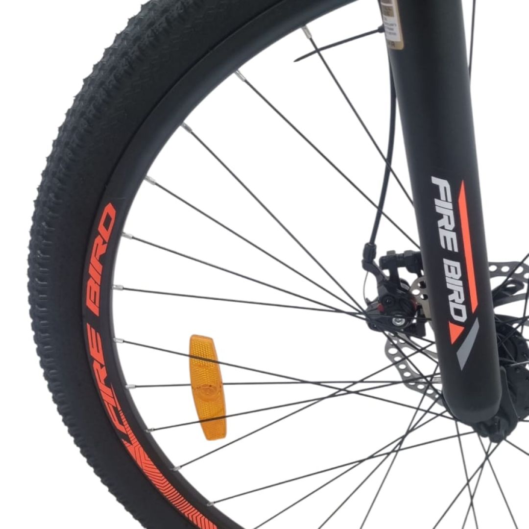 bicicleta-r29-acec-talle-20-21-v-negro-con-naranja