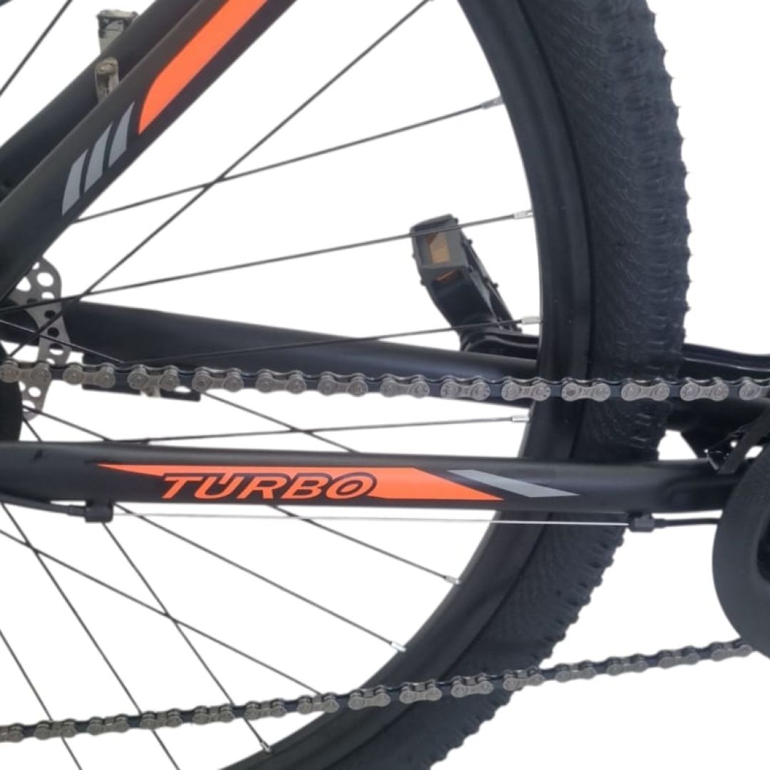 bicicleta-r29-acec-talle-20-21-v-negro-con-amarillo
