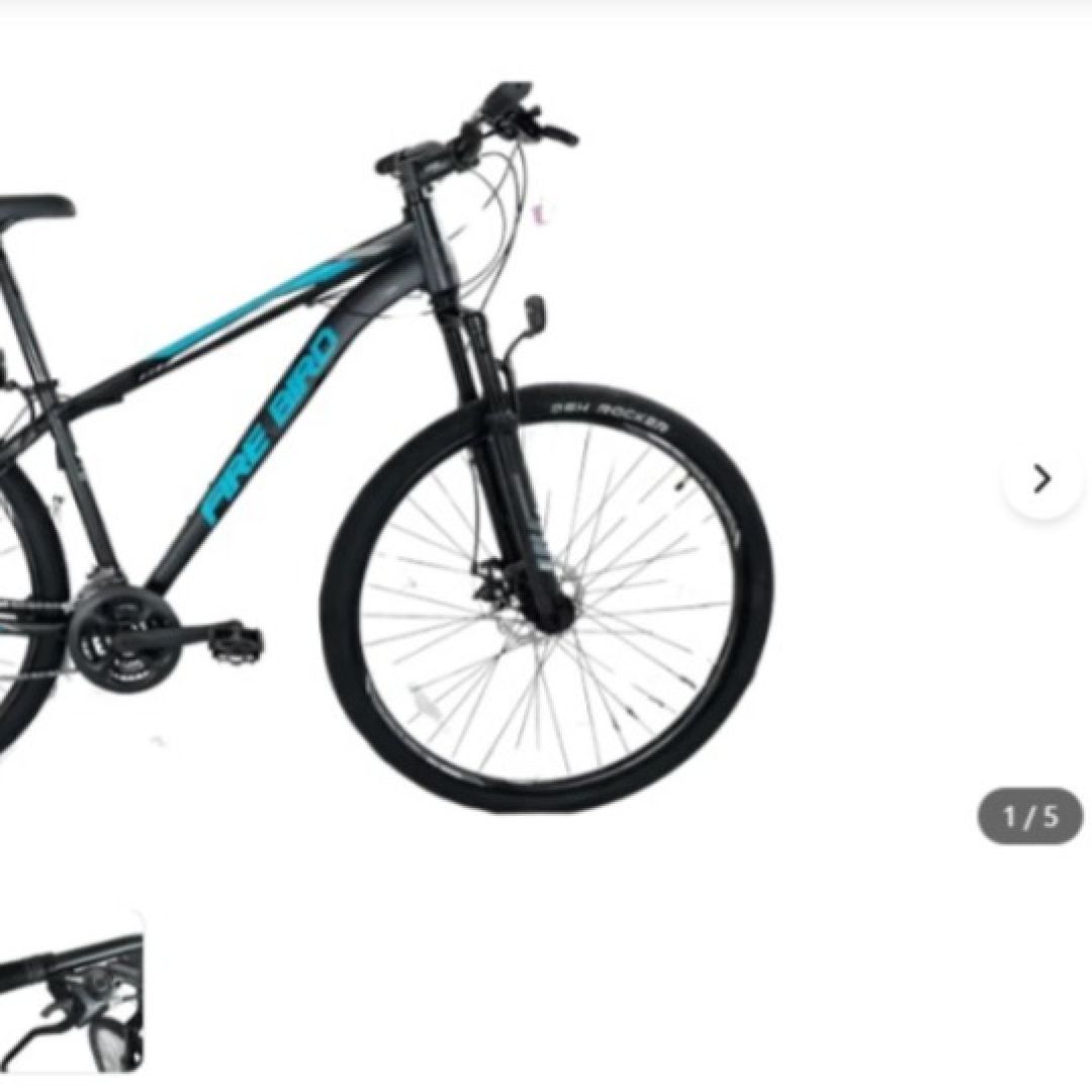bicicleta-r29-acec-talle-16-21-v-negro-con-azul-3149