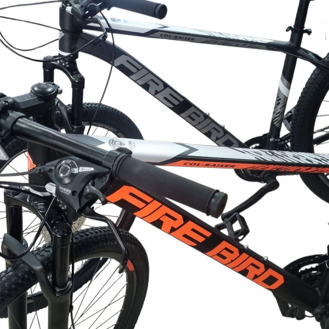 bicicleta-r29-acec-talle-16-21-v-negro-con-rojo-3150