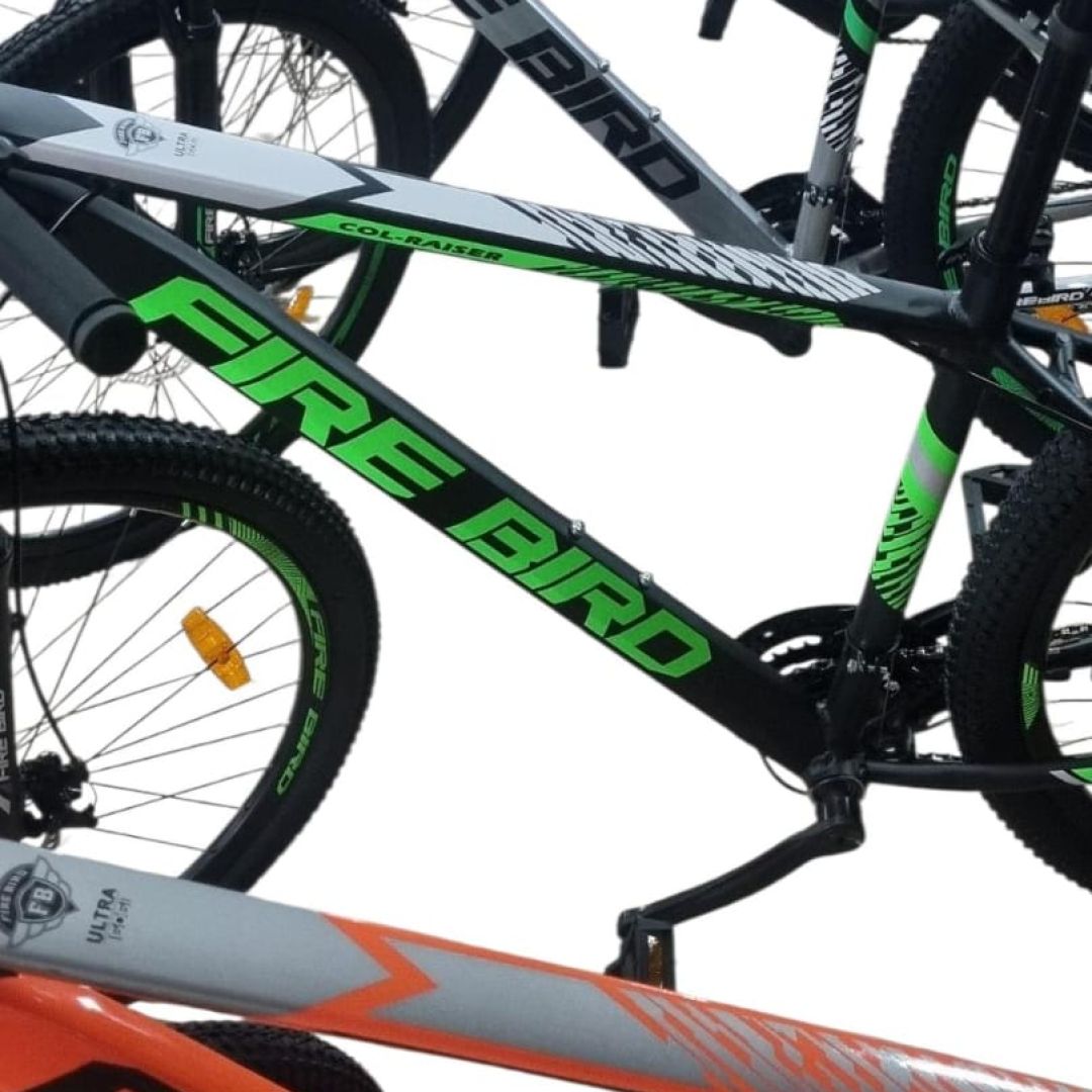 bicicleta-r29-acec-talle-18-21-v-gris-osc-con-verde-limon