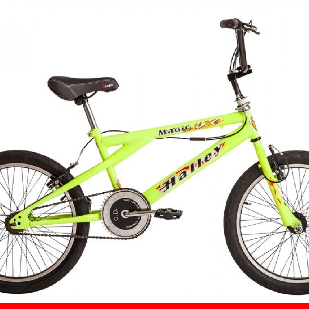 bicicleta-freestyle-r20-de-aluminio-pintado-48-rayos