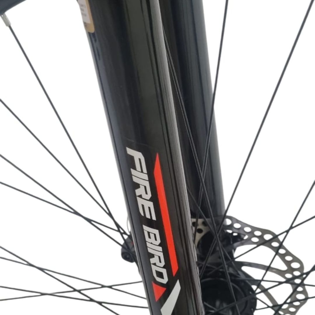 bicicleta-r29-mgpp-talle-18-21-v-naranja-con-negro