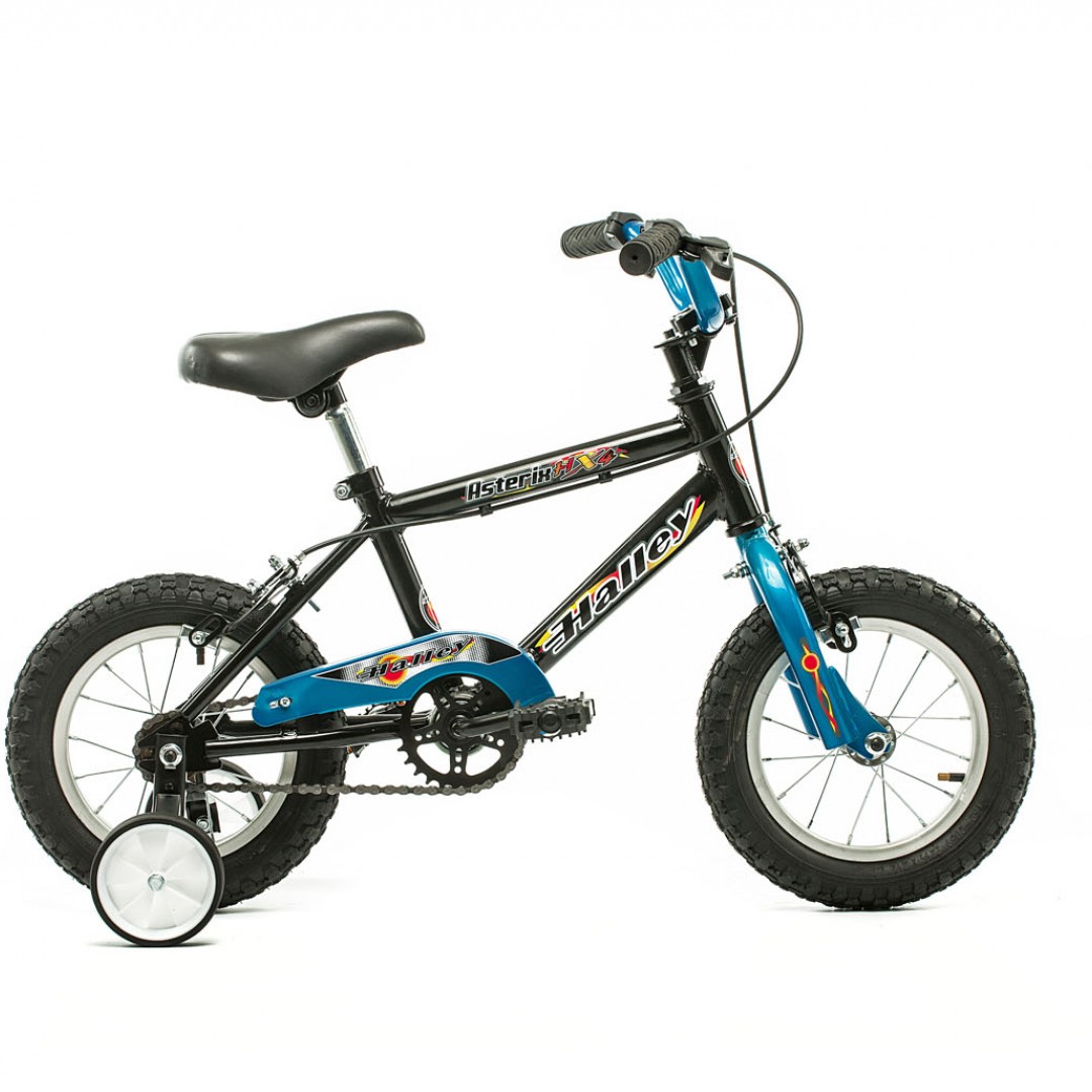 bicicleta-bmx-r12-varon-crayos
