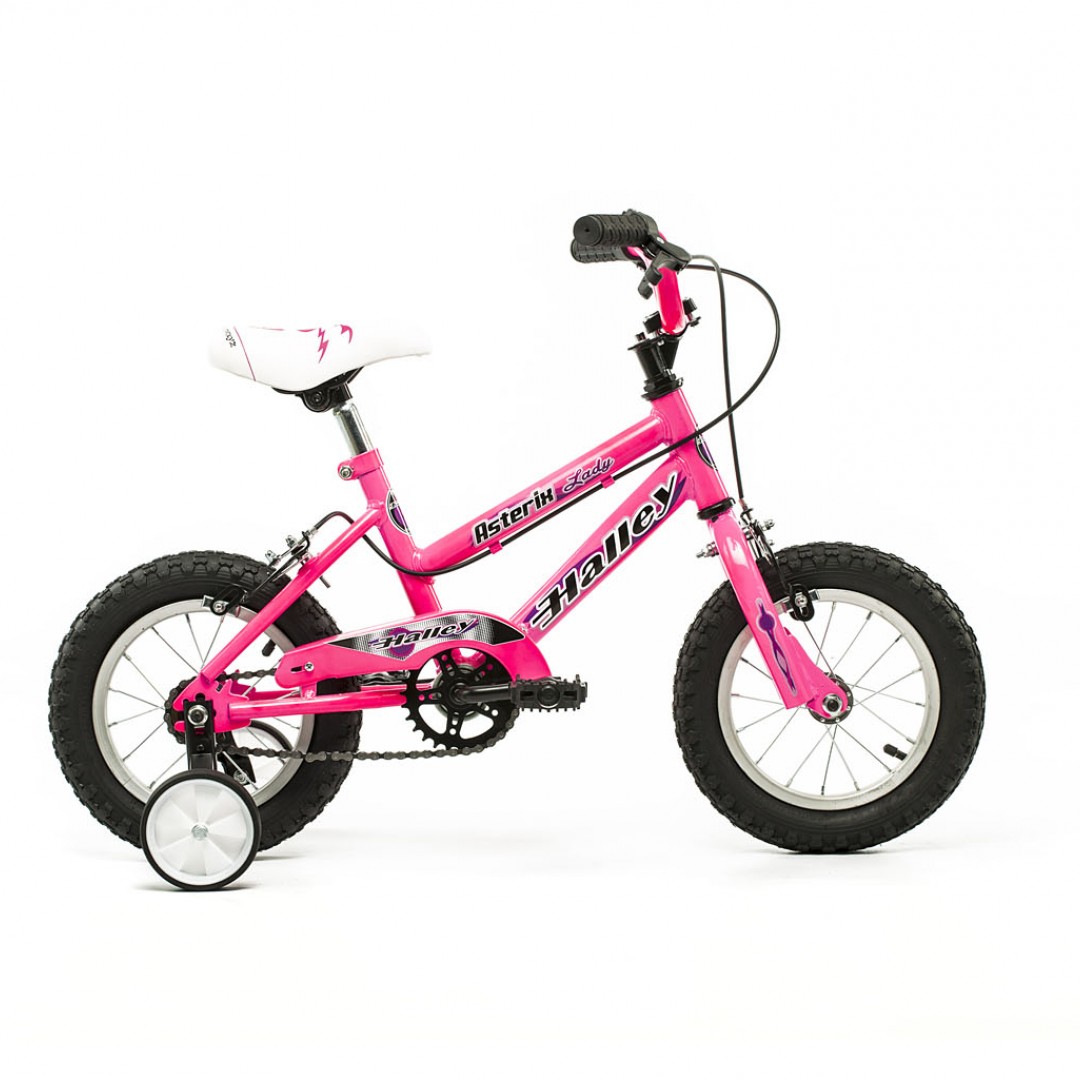 bicicleta-bmx-r12-nena-crayos