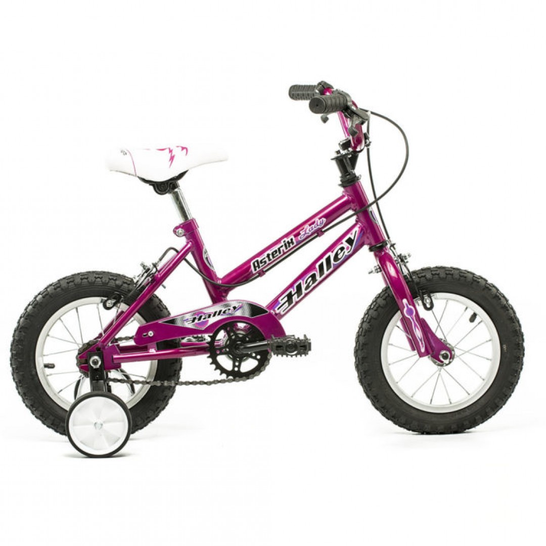 bicicleta-bmx-r12-nena-crayos