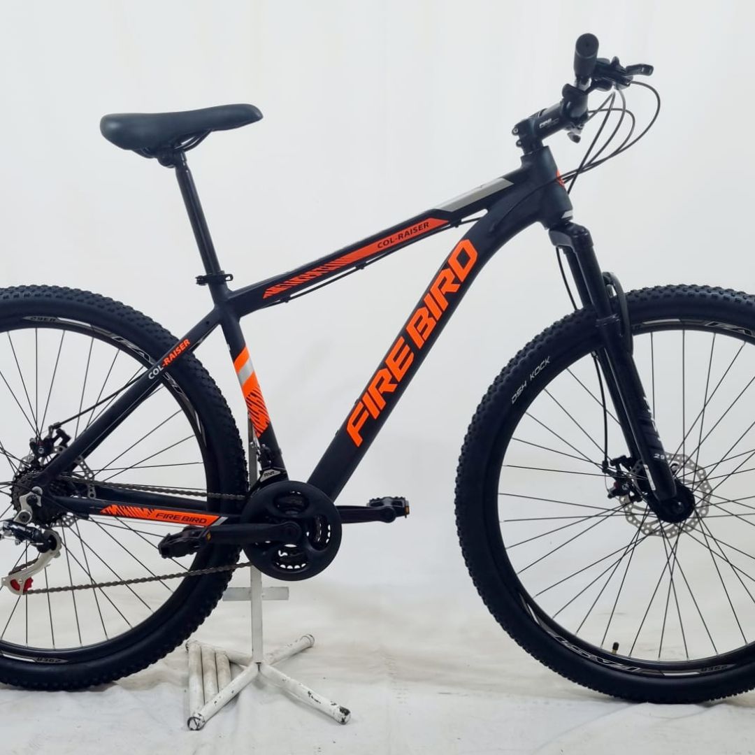 bicicleta-r29-shie-talle-18-21-v-negro-con-rojo