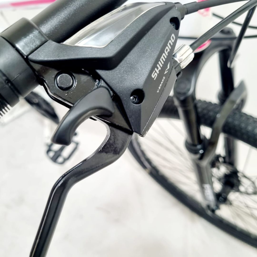 bicicleta-dama-r29-shie-talle-16-21-v-blanco-con-lila