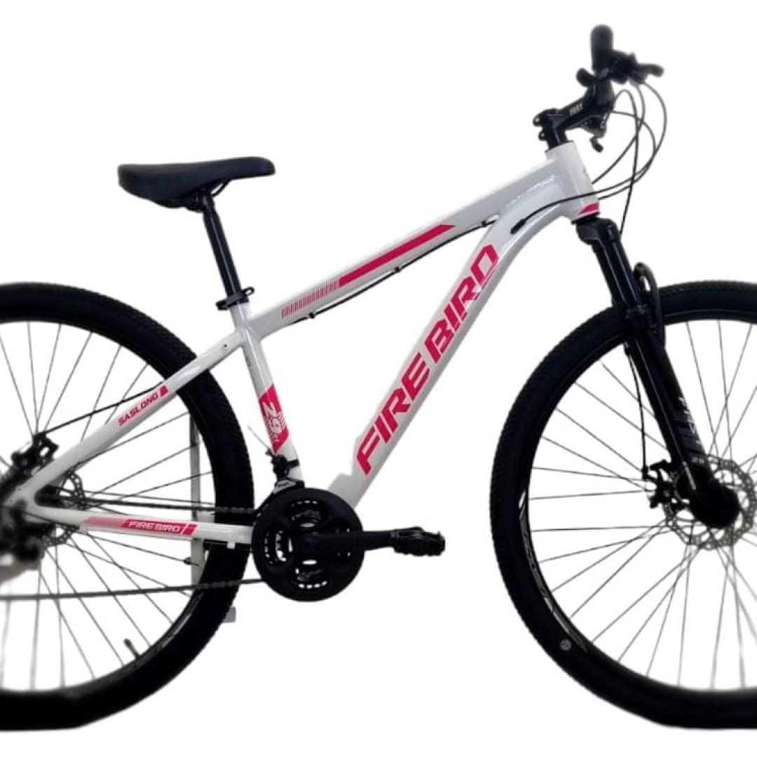bicicleta-dama-r29-shie-talle-18-21-v-gris-con-turquesa