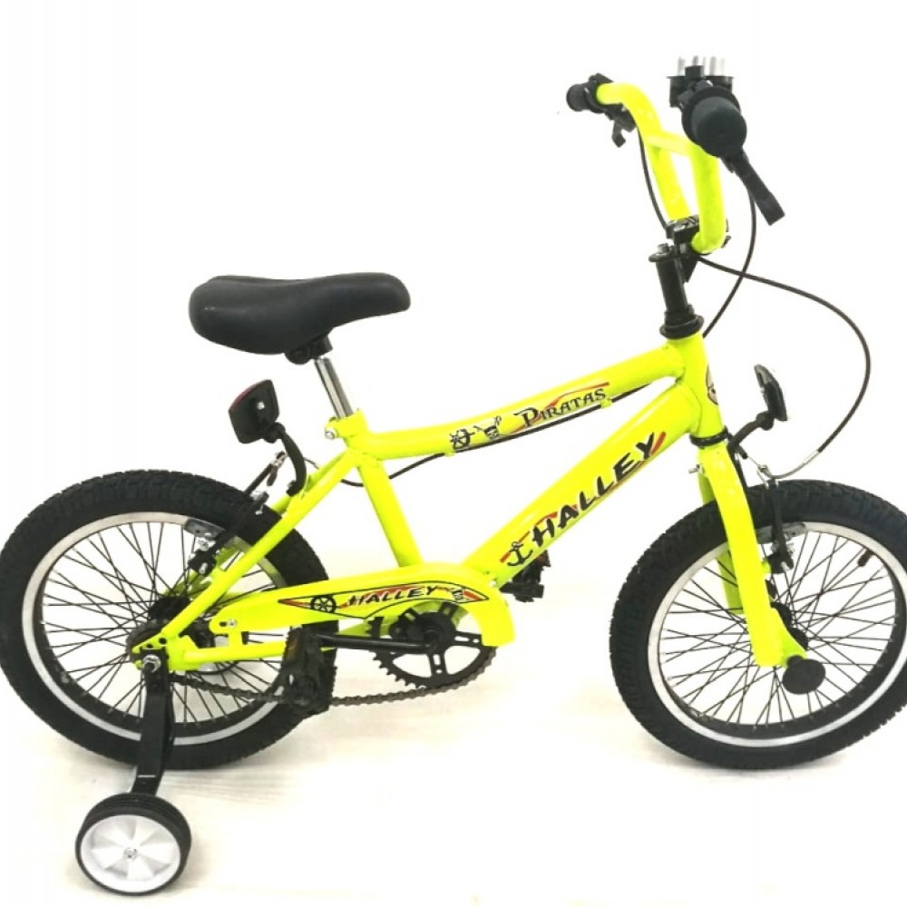 bicicleta-bmx16-firebird-cuadro-curvo-oversize