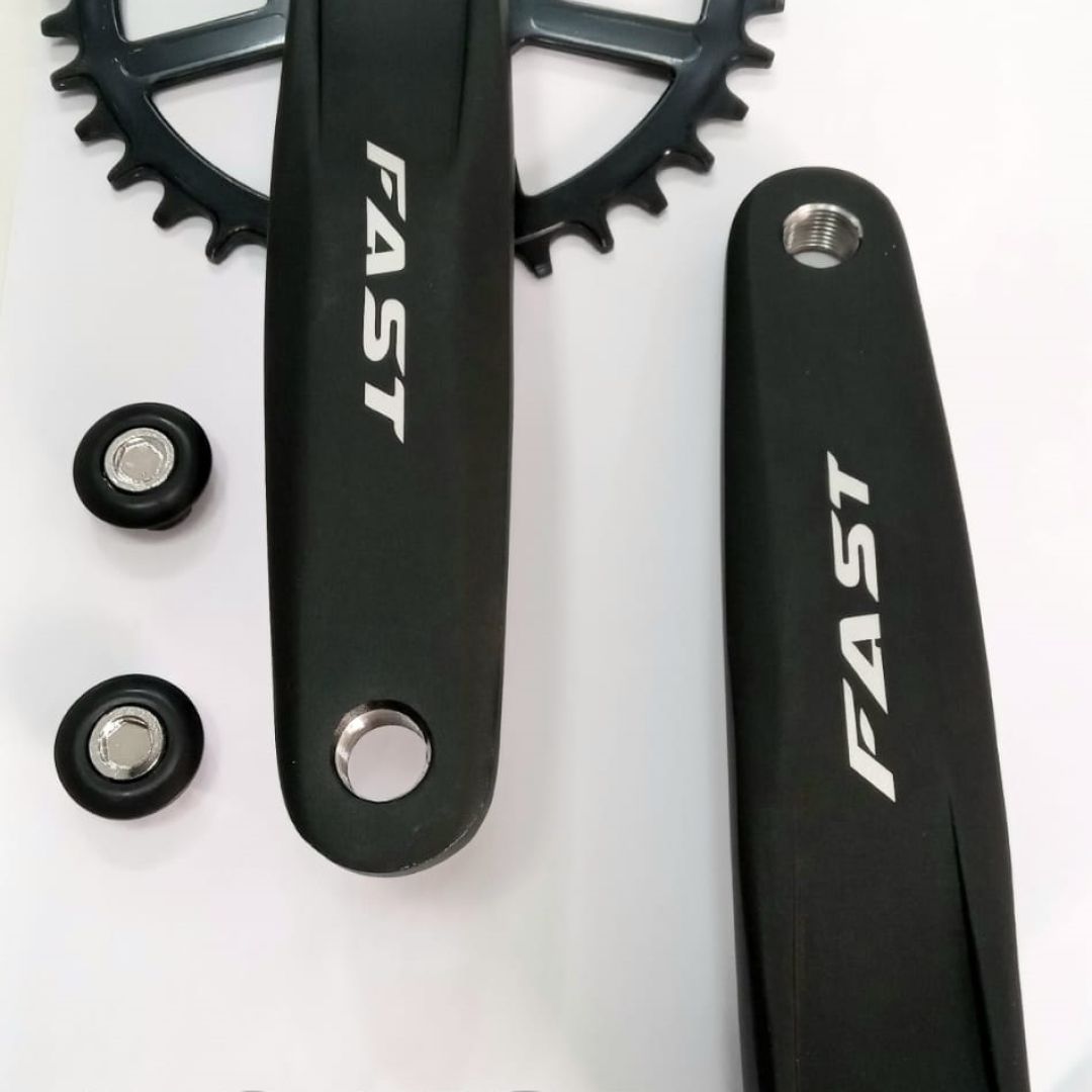 monoplato-y-palaluminio-apto-1x9-10-11-corona-acero