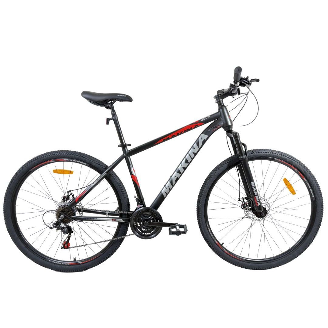 bicicleta-29quot-acero-20quot-21v-hombre-makina-negro-con-rojo-3304