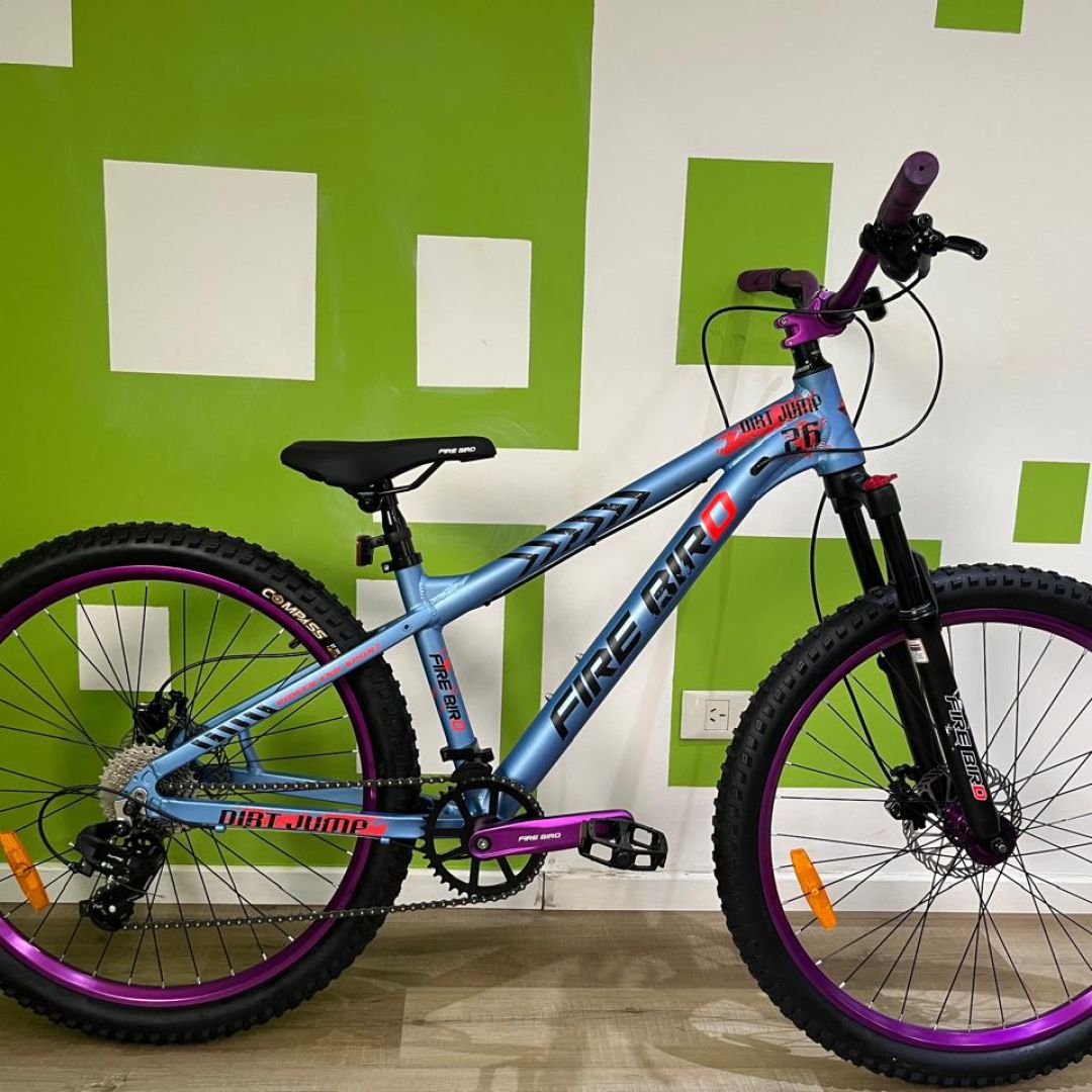 bibicleta-26-aluminio-stunt-1x8-shimano-azul-negro-3310