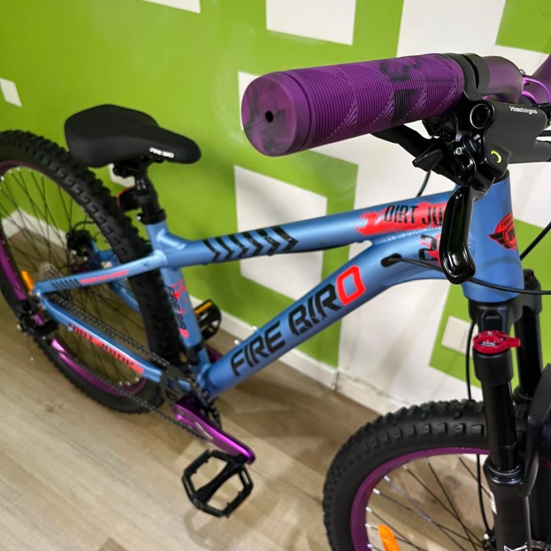 bibicleta-26-aluminio-stunt-1x8-shimano-azul-negro-3310