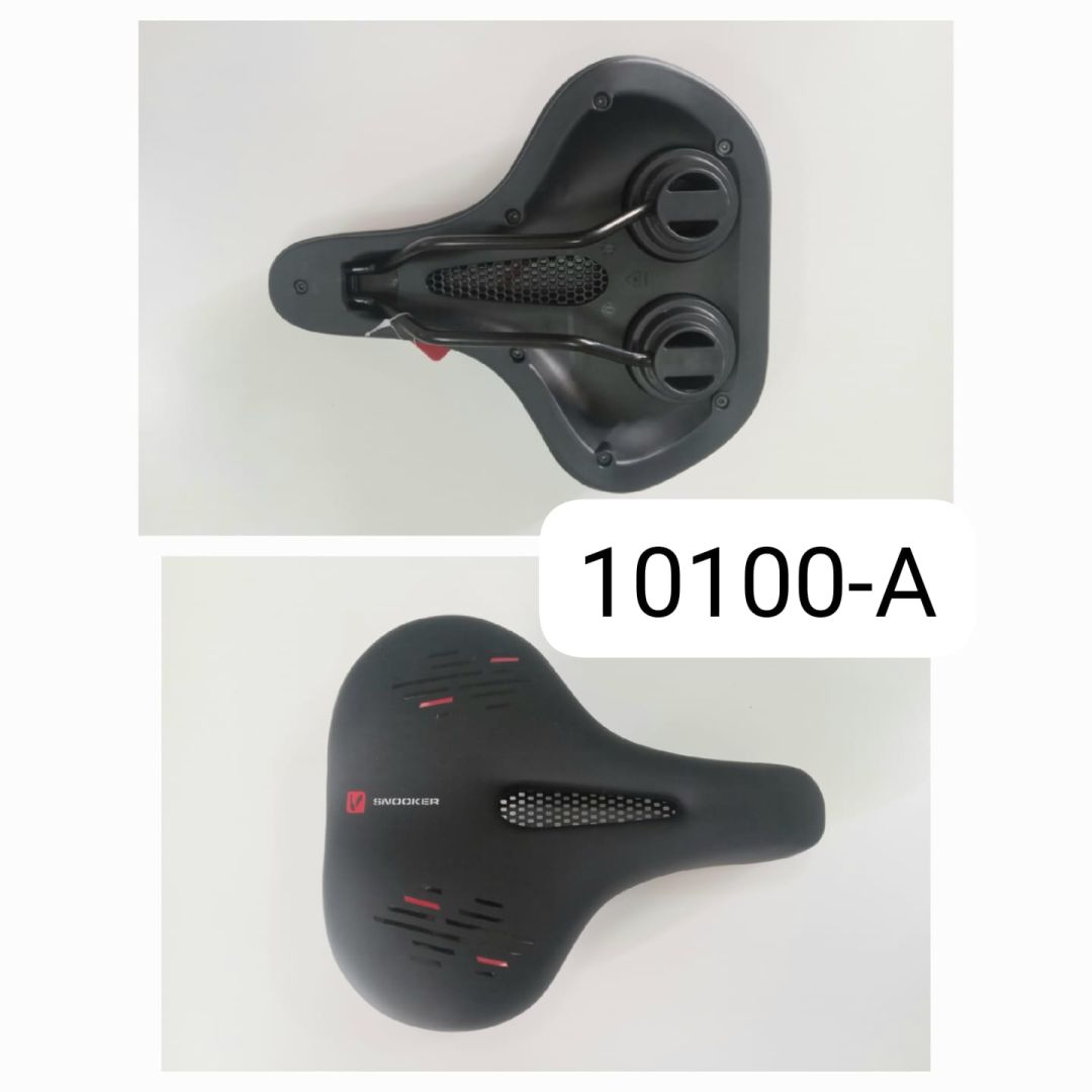 asiento-snooker-mod-snk818a25-1-3312