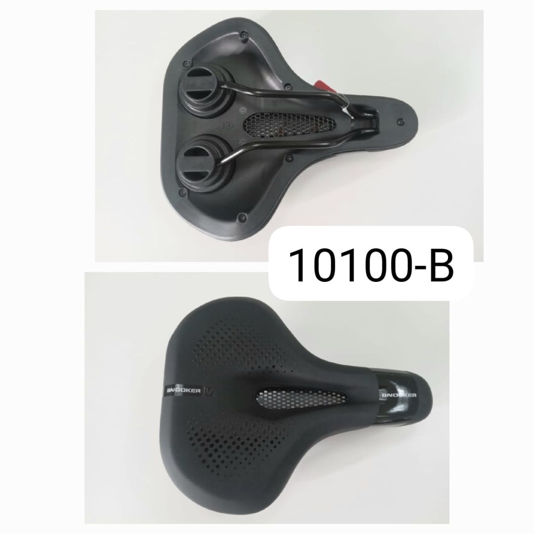 asiento-snooker-mod-snk818a25-2-3313