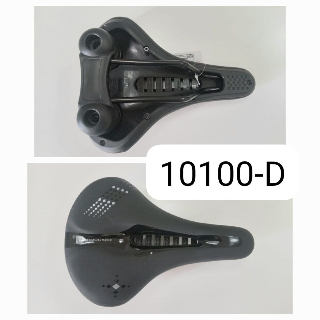 asiento-snooker-mod-snk828a-a2-3315