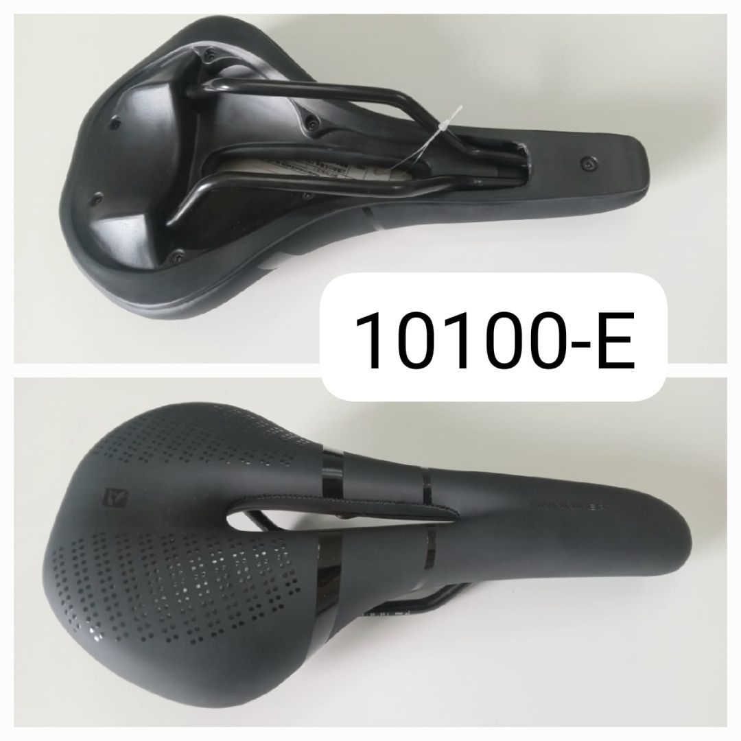 asiento-snooker-mod-snk1008a25-1-3316