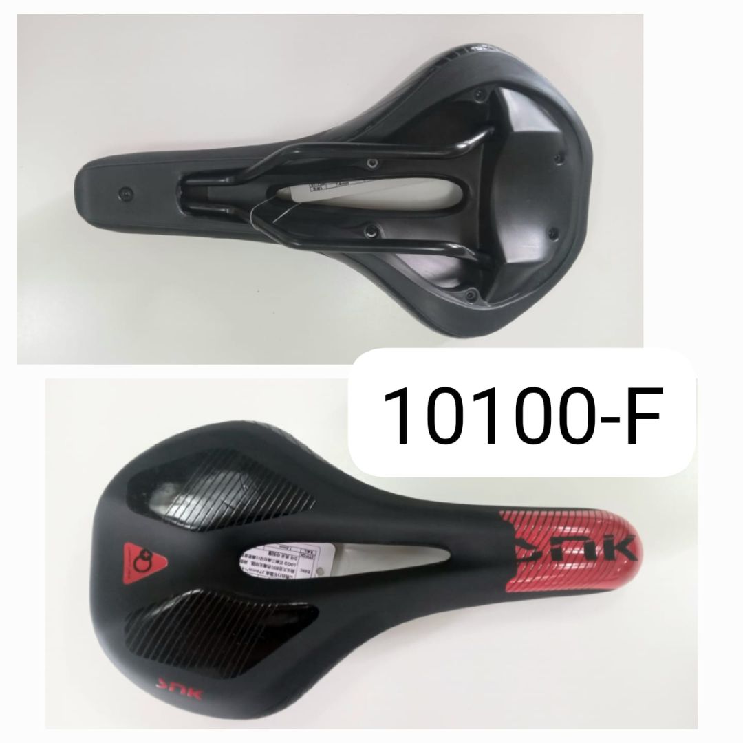 asiento-snooker-mod-snk1008a-c-3317