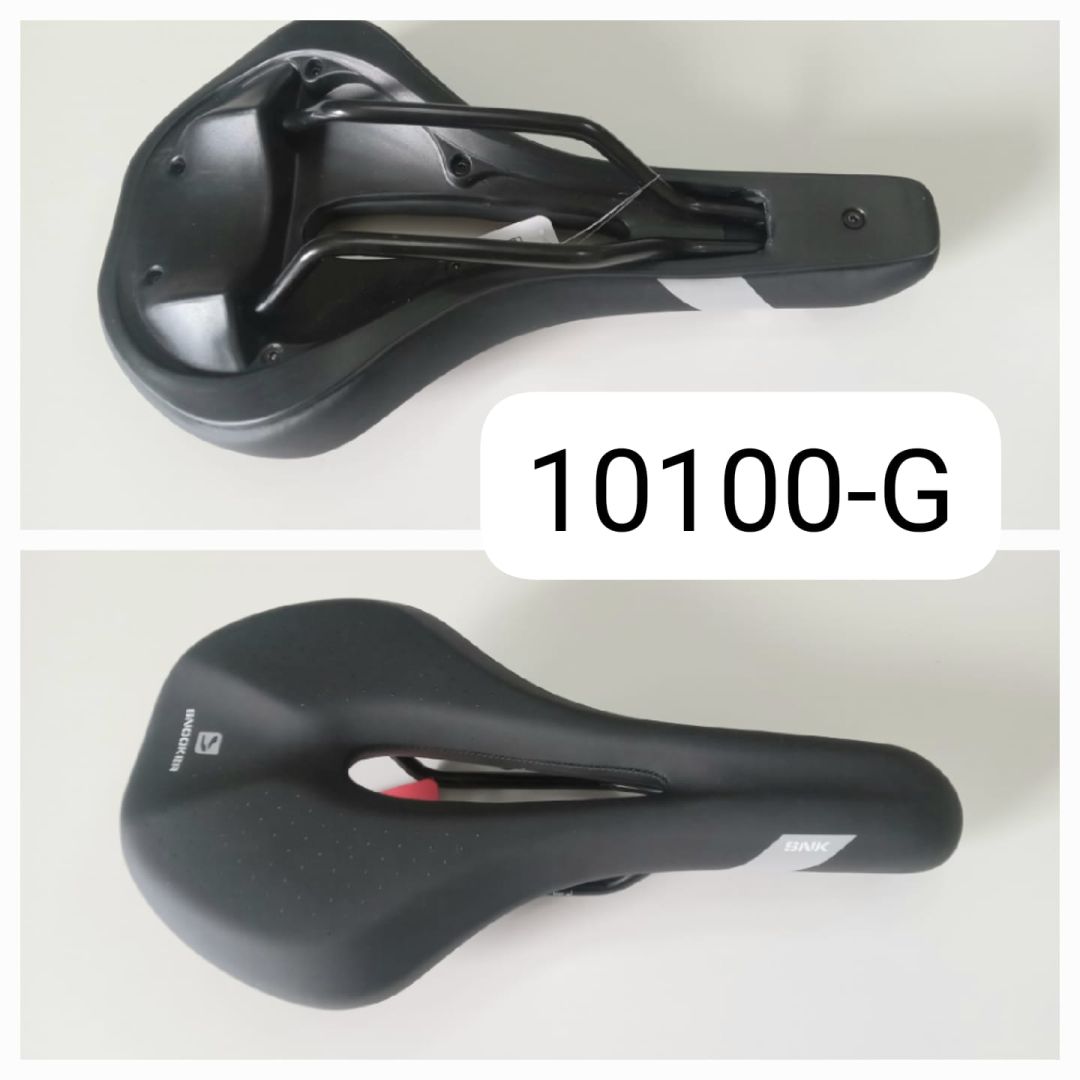 asiento-snooker-mod-snk1008a-c1-3318