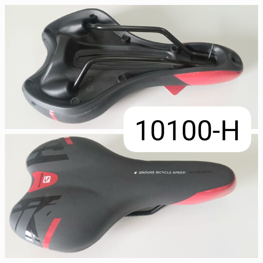 asiento-snooker-mod-snk1013-3319