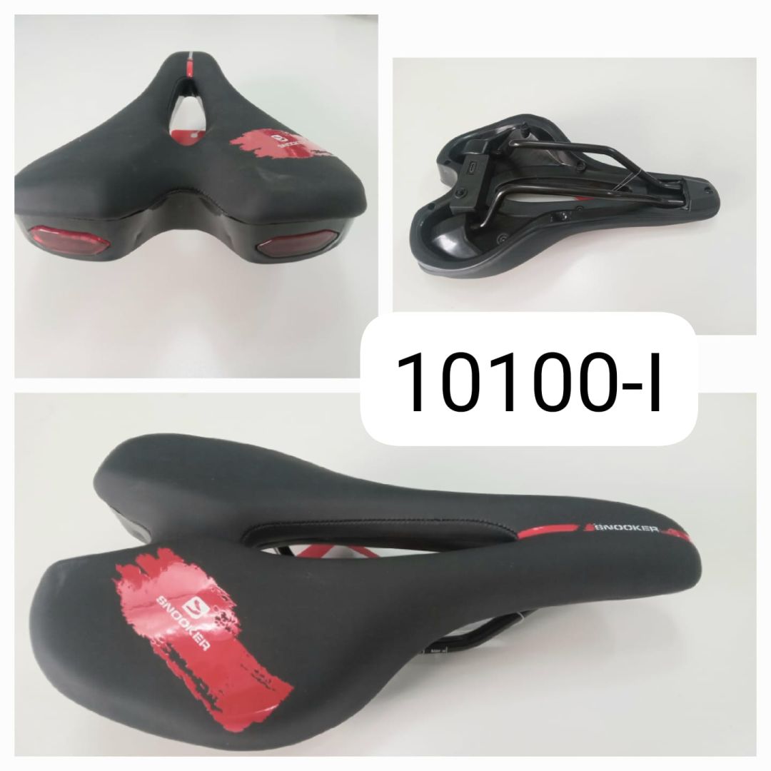 asiento-snooker-mod-snk1047a-2-con-luz-3320