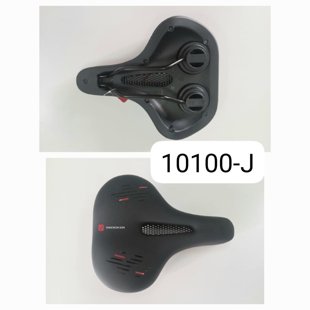 asiento-snooker-mod-snk1062a25-1-3321