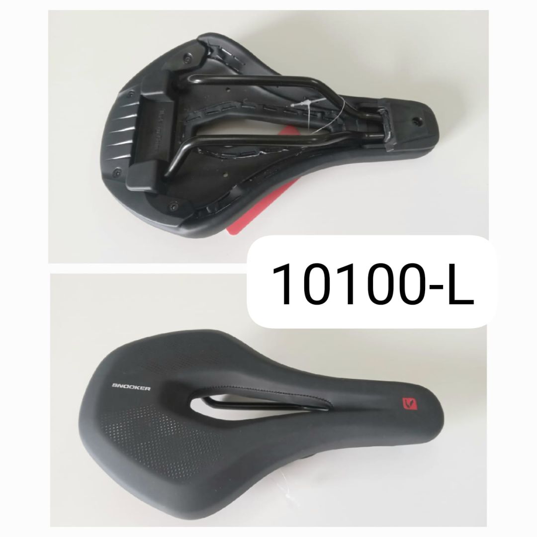 asiento-snooker-mod-snk1068a-1-3323