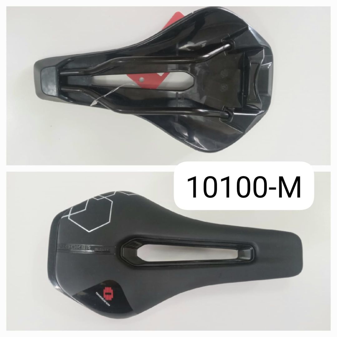 asiento-snooker-mod-v601a-3324