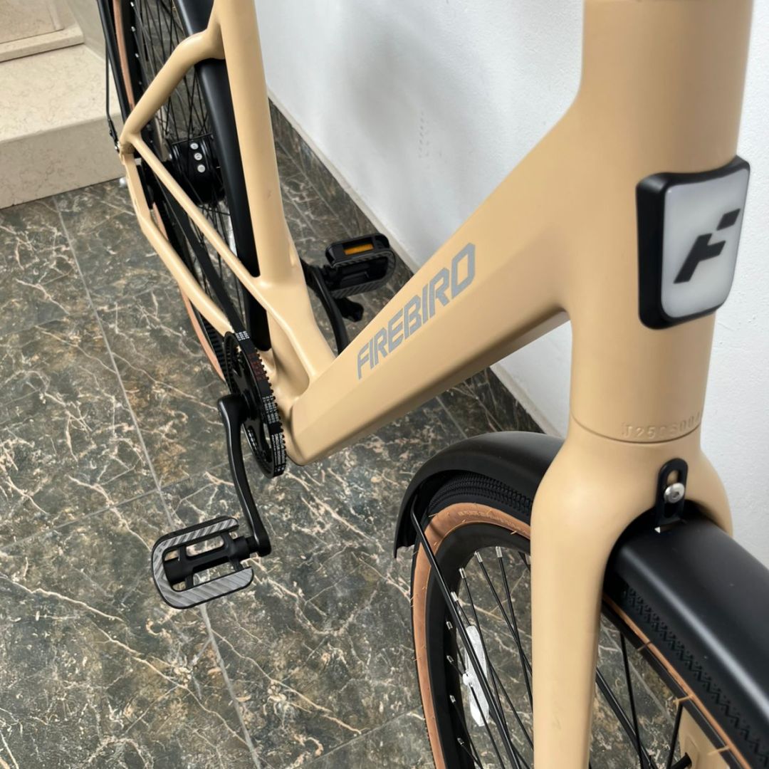 bicicleta-electrica-city-700-dama-fire-bird-esp-sin-cable