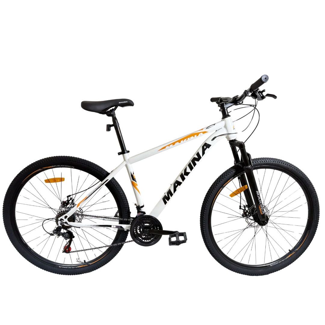bicicleta-29quot-acero-18quot-21v-dama-makina-blanco-con-violeta-3349