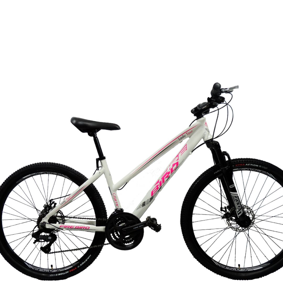 bicicleta-mtb-r275-fire-bird-dama-21v-disco-ltwoo