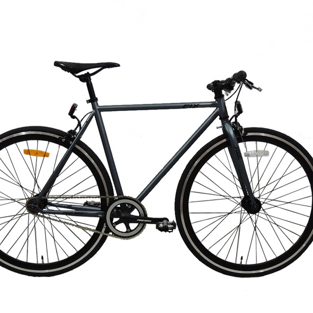 bicicleta-fix-700c-nuevo-cuadro-acero-importado