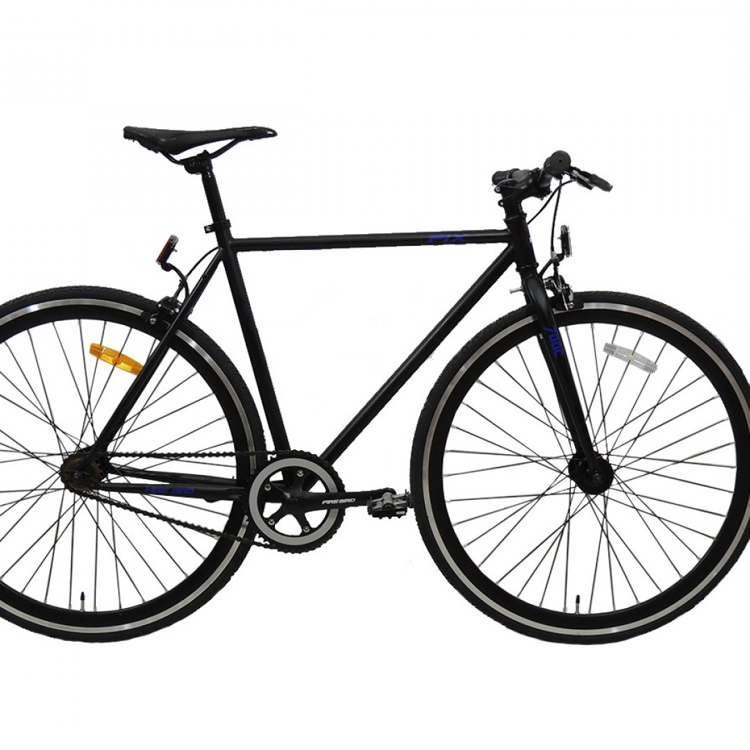 bicicleta-fix-700c-nuevo-cuadro-acero-importado