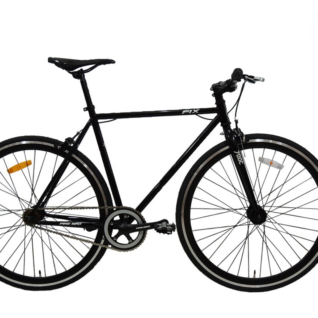 bicicleta-fix-700c-nuevo-cuadro-acero-importado