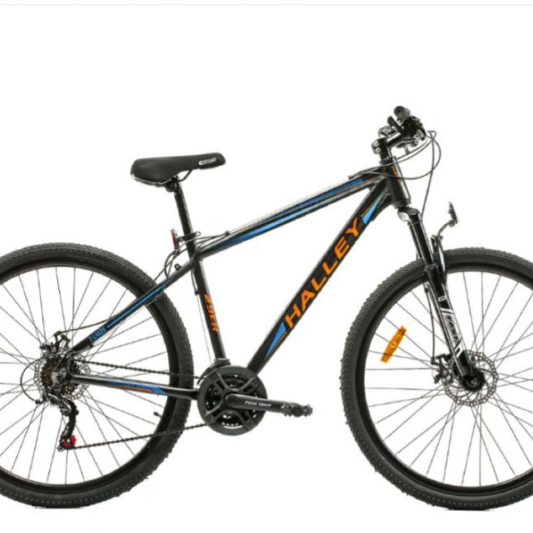 bicicleta-mtb-r29-ltwoo-21-v-aluminio-halley