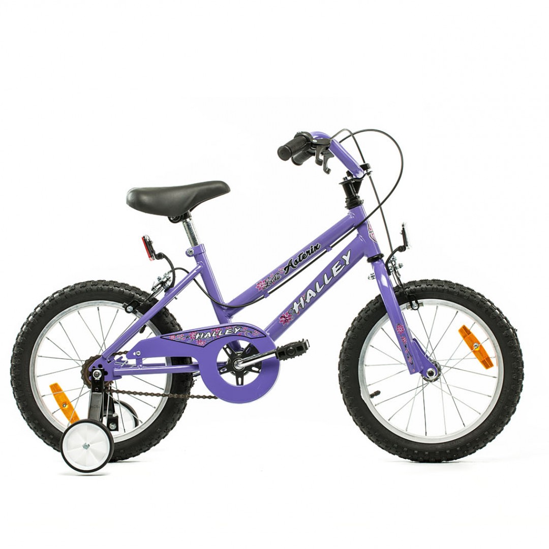 bicicleta-r16-cross-dama