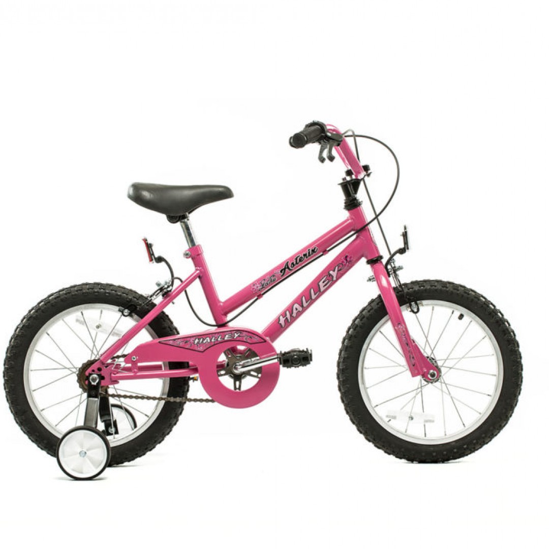 bicicleta-r16-cross-dama