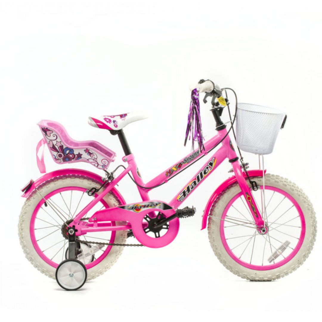 bicicleta-r16-dama-de-lujo-con-portamueca