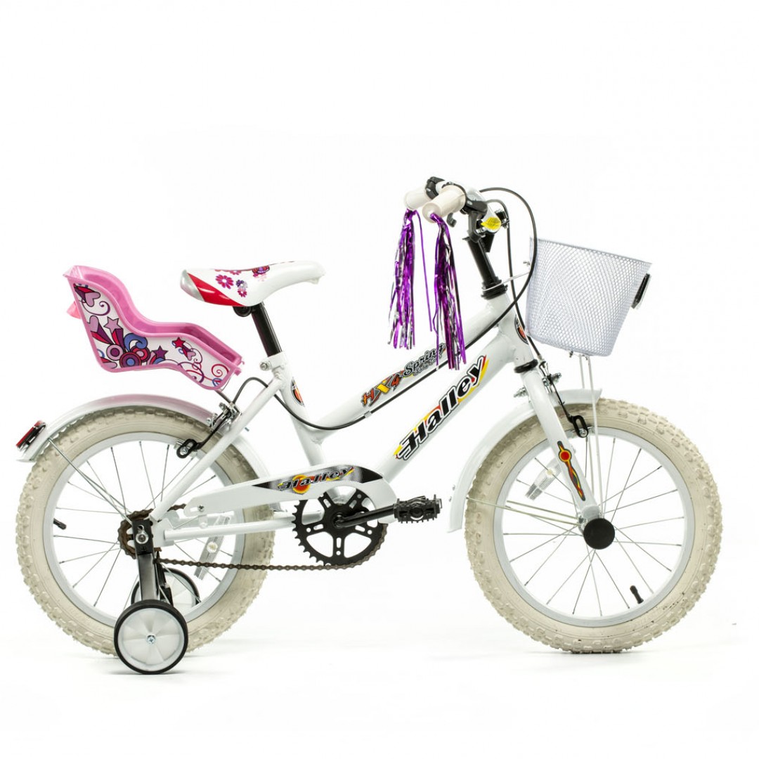 bicicleta-r16-dama-de-lujo-con-portamueca