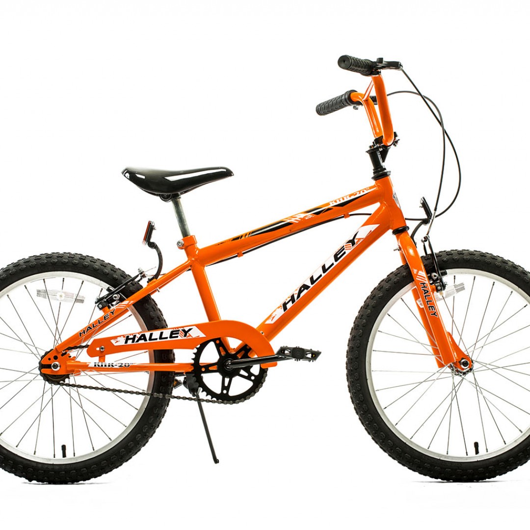 bicicleta-cross-r20-varon