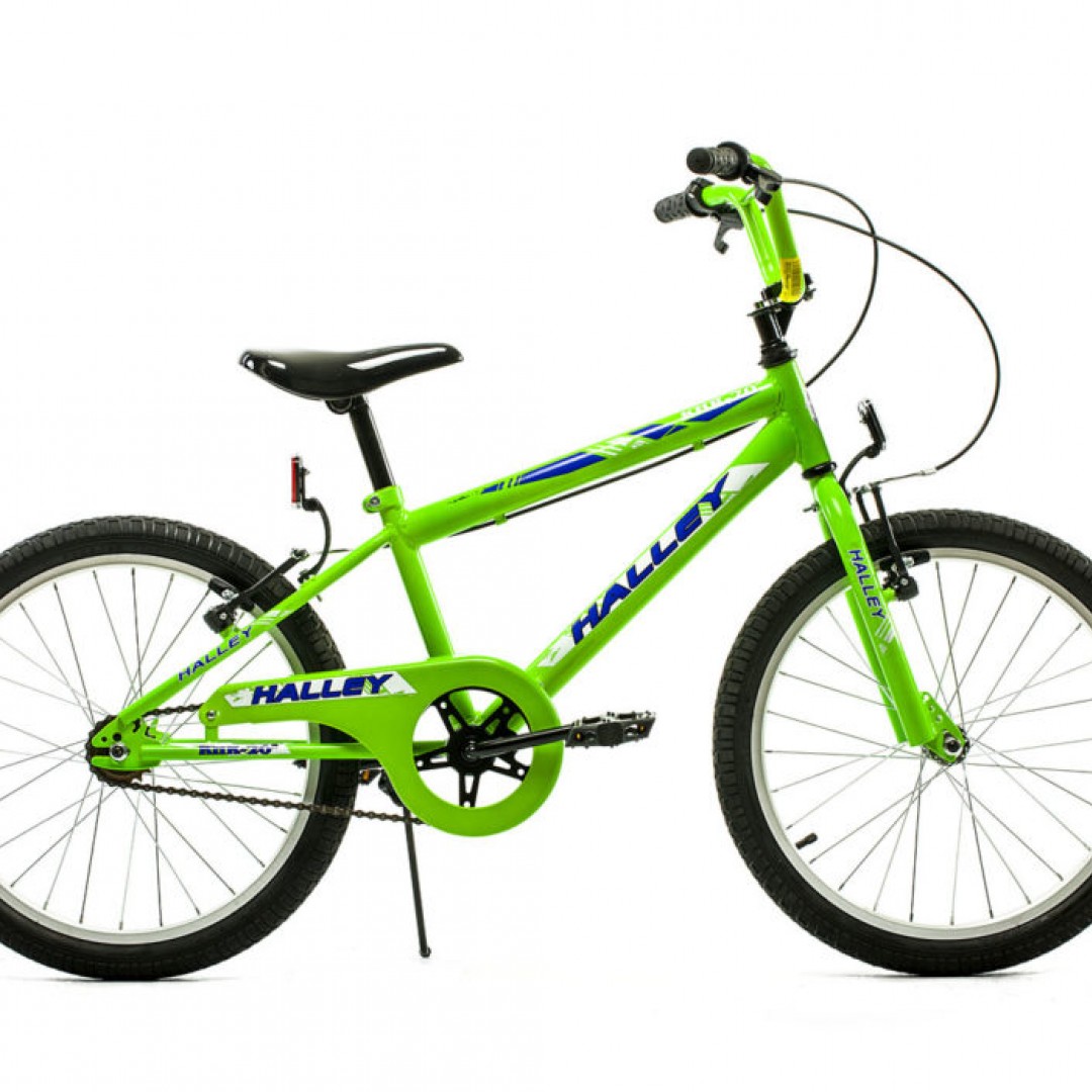 bicicleta-cross-r20-varon