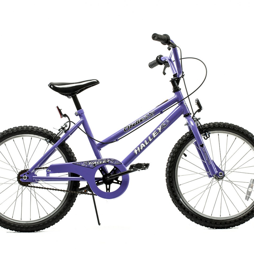 bicicleta-cross-r20-dama